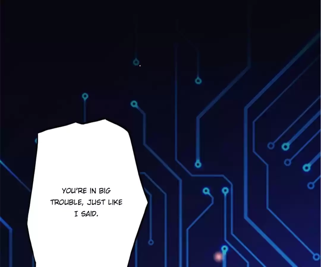 System Chapter 77 page 86 - 