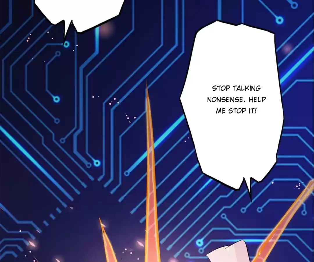 System Chapter 77 page 87 - 