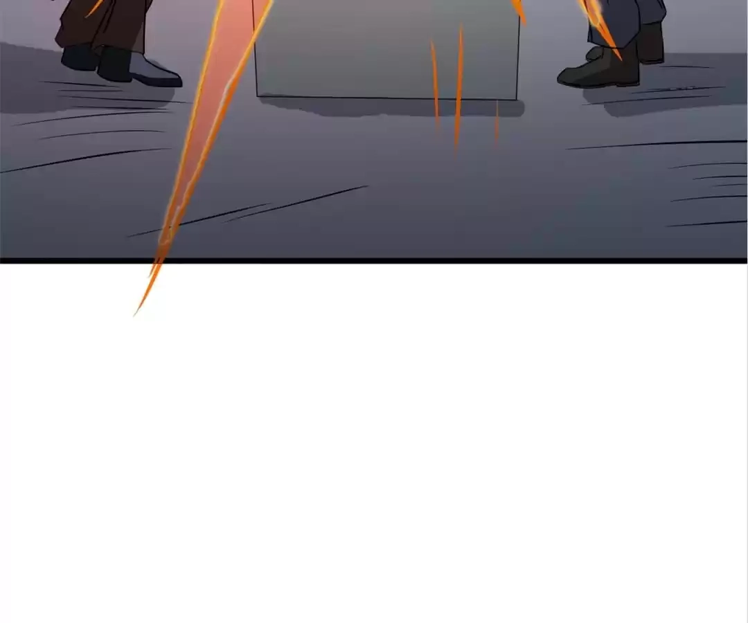 System Chapter 77 page 89 - 