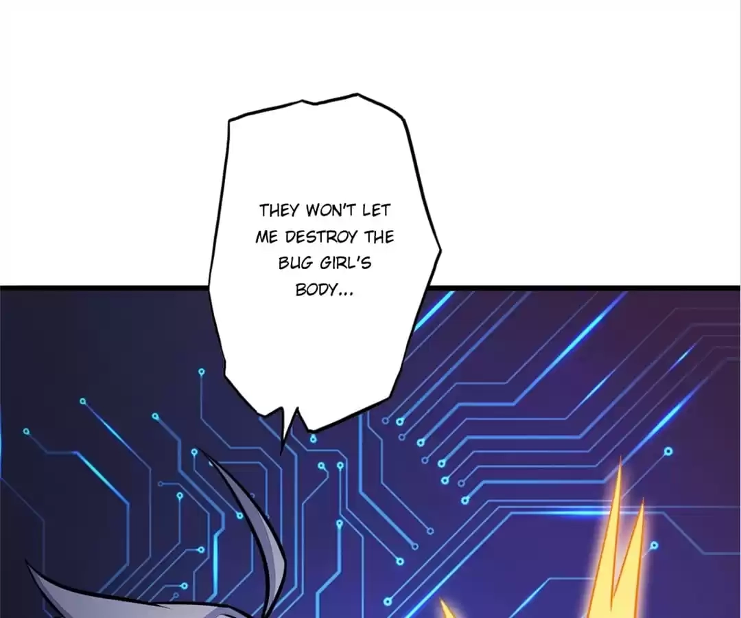 System Chapter 77 page 91 - 