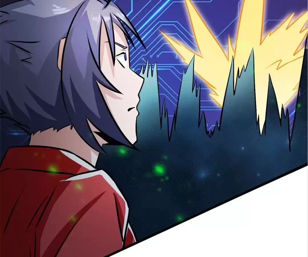 System Chapter 77 page 92 - 
