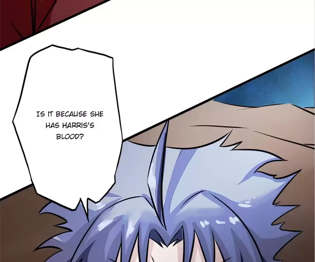 System Chapter 77 page 93 - 