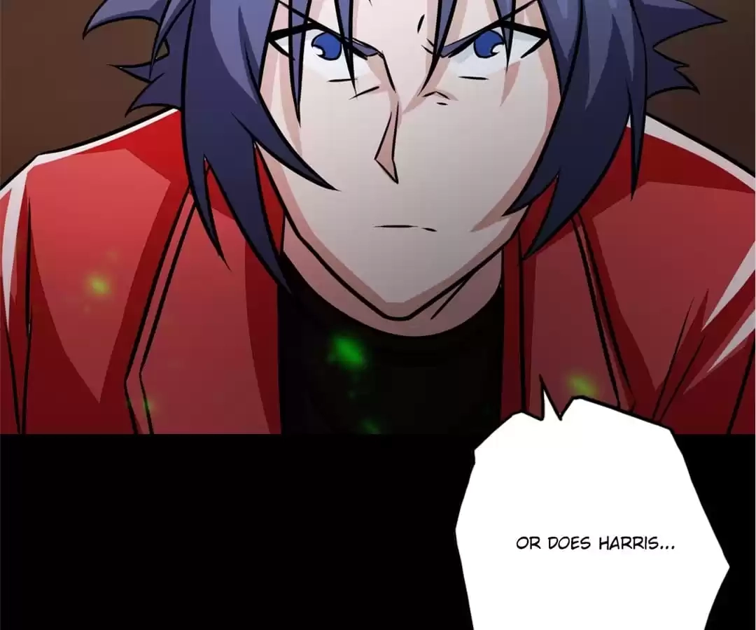 System Chapter 77 page 94 - 