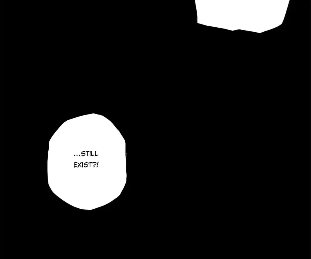 System Chapter 77 page 95 - 