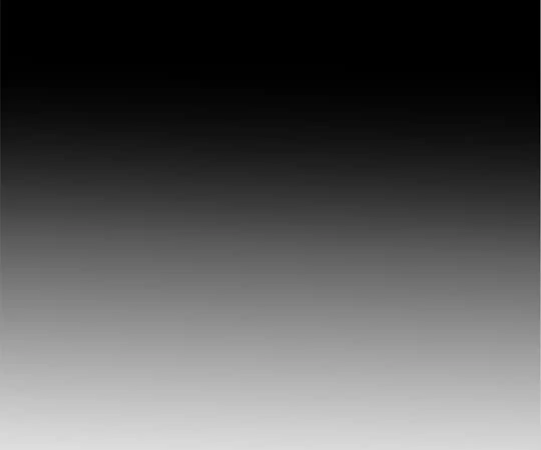 System Chapter 77 page 96 - 