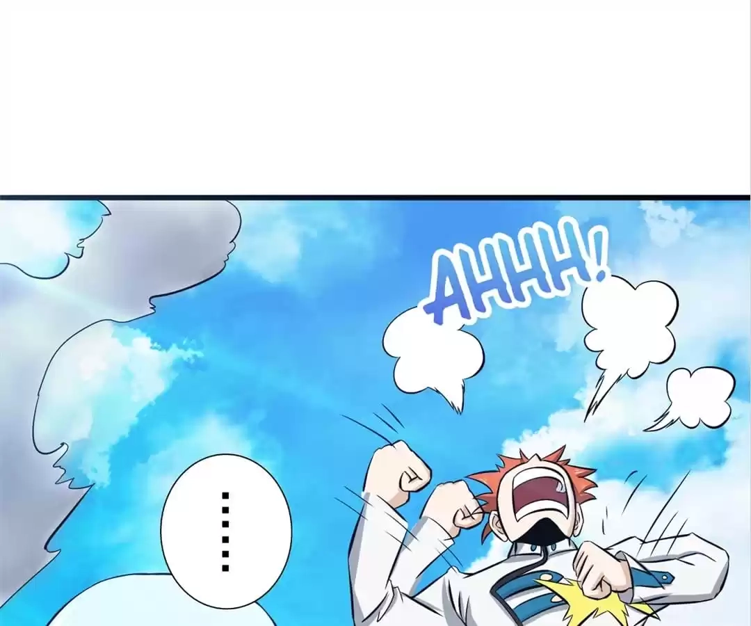 System Chapter 79 page 12 - 
