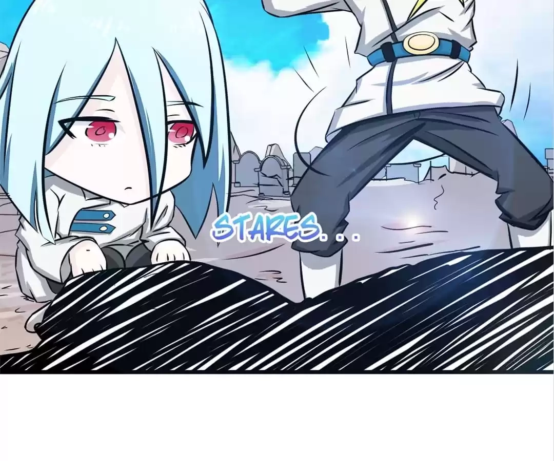 System Chapter 79 page 13 - 