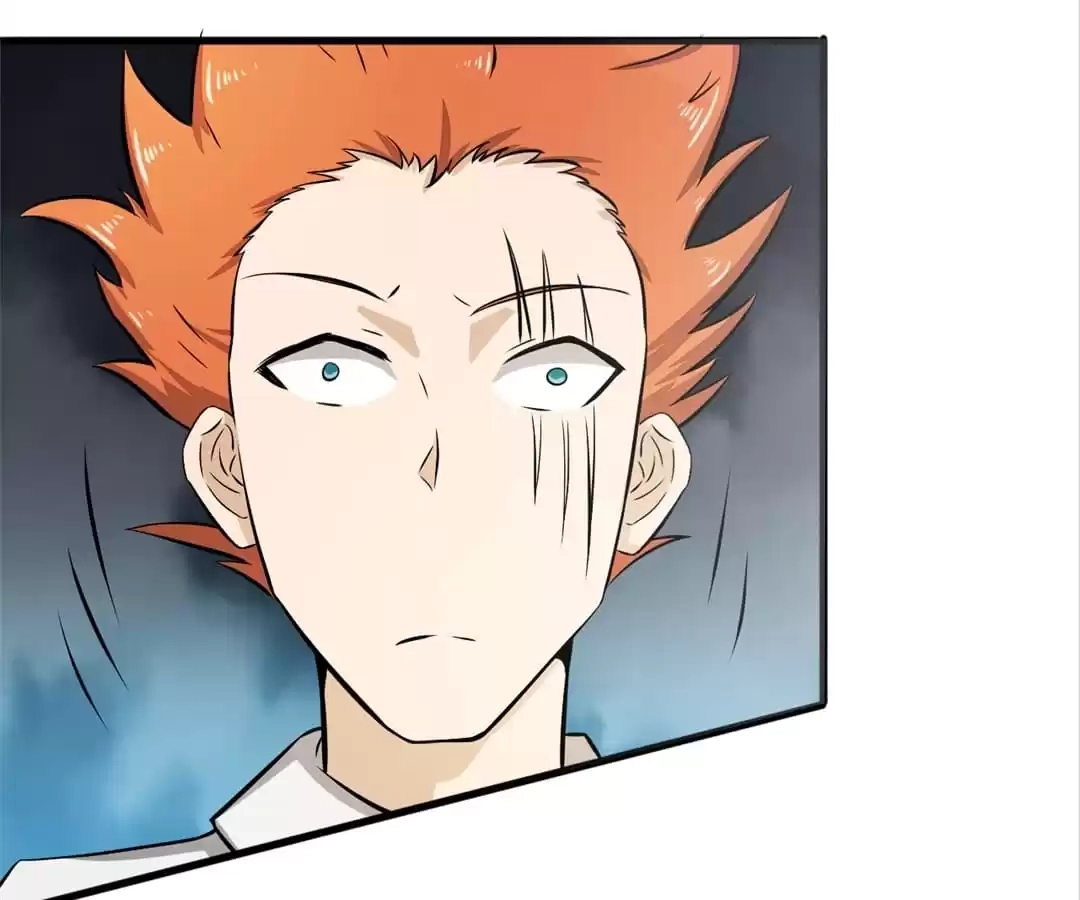 System Chapter 79 page 14 - 