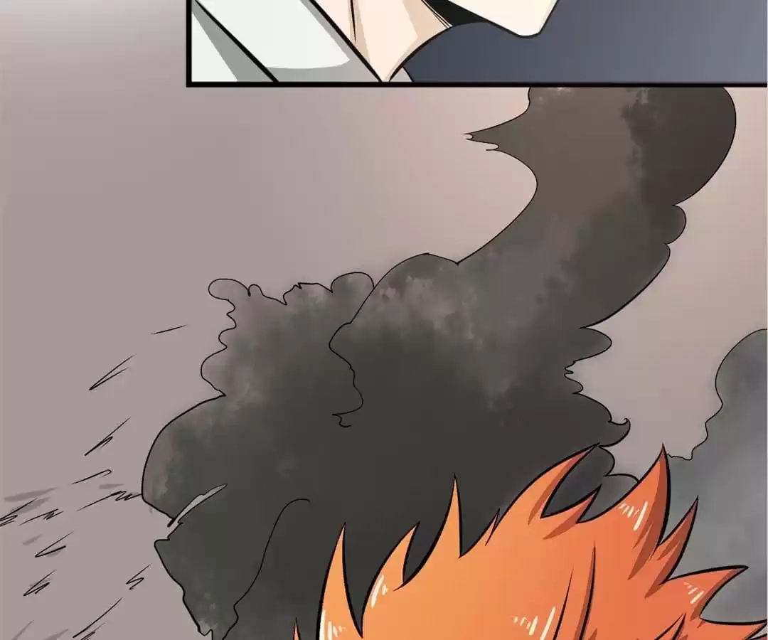 System Chapter 79 page 16 - 