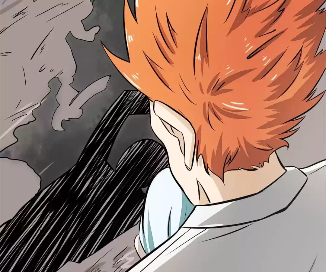 System Chapter 79 page 17 - 