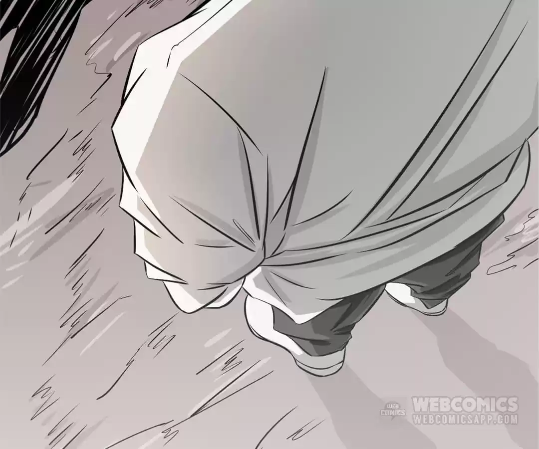 System Chapter 79 page 18 - 