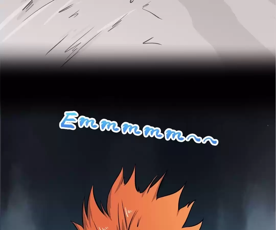 System Chapter 79 page 19 - 