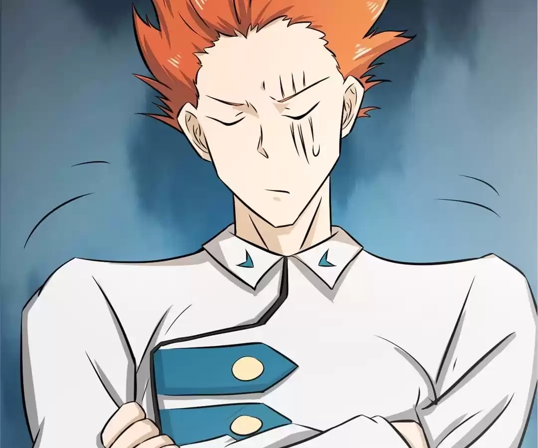 System Chapter 79 page 20 - 