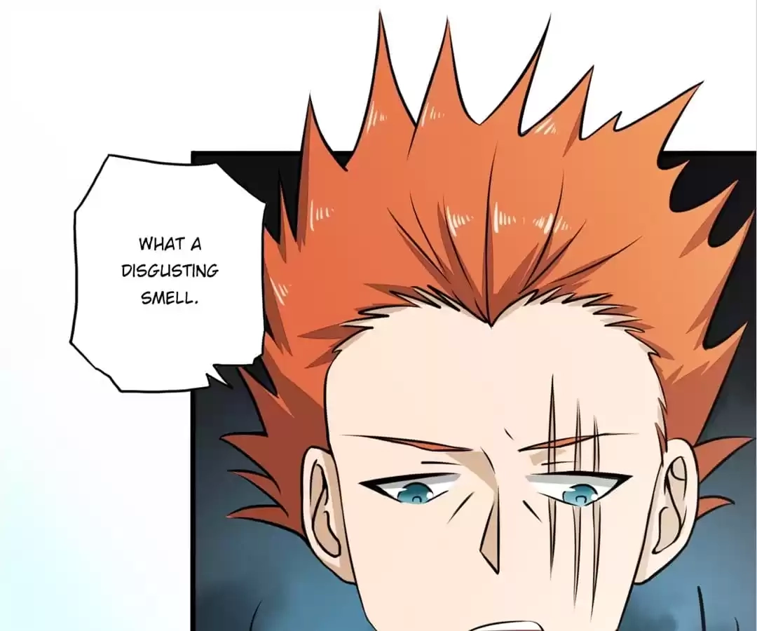 System Chapter 79 page 22 - 