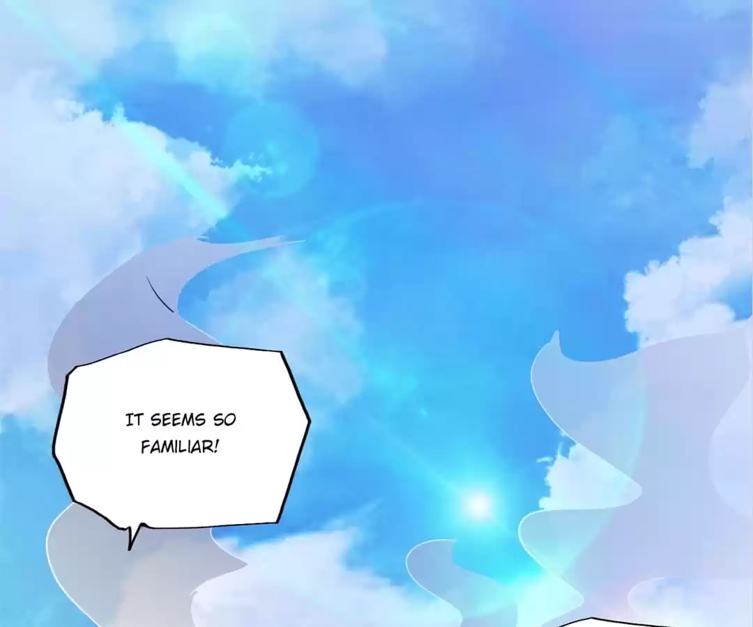 System Chapter 79 page 24 - 