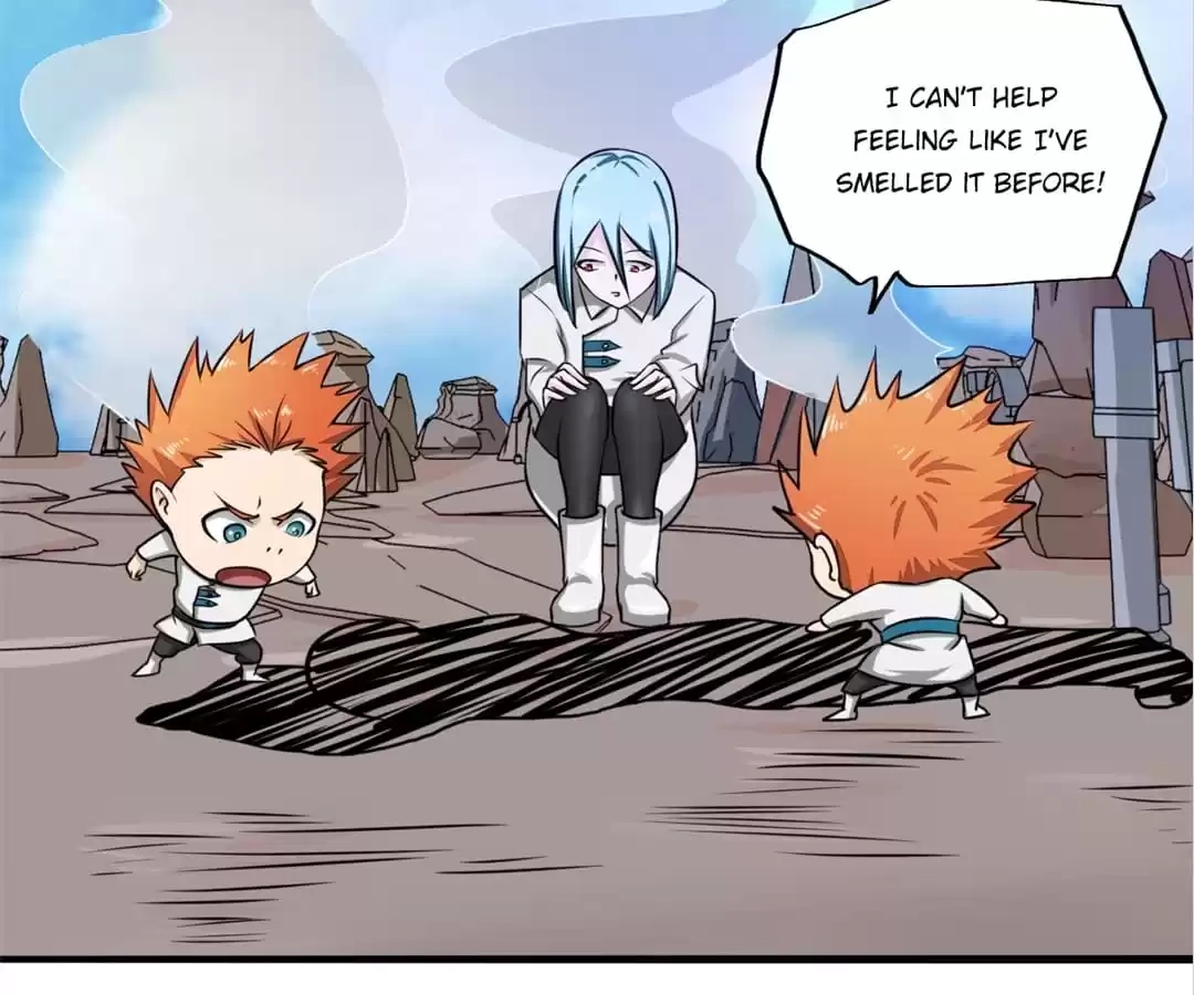 System Chapter 79 page 25 - 