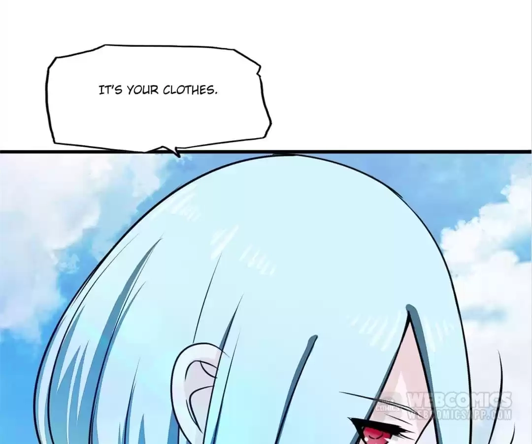 System Chapter 79 page 26 - 