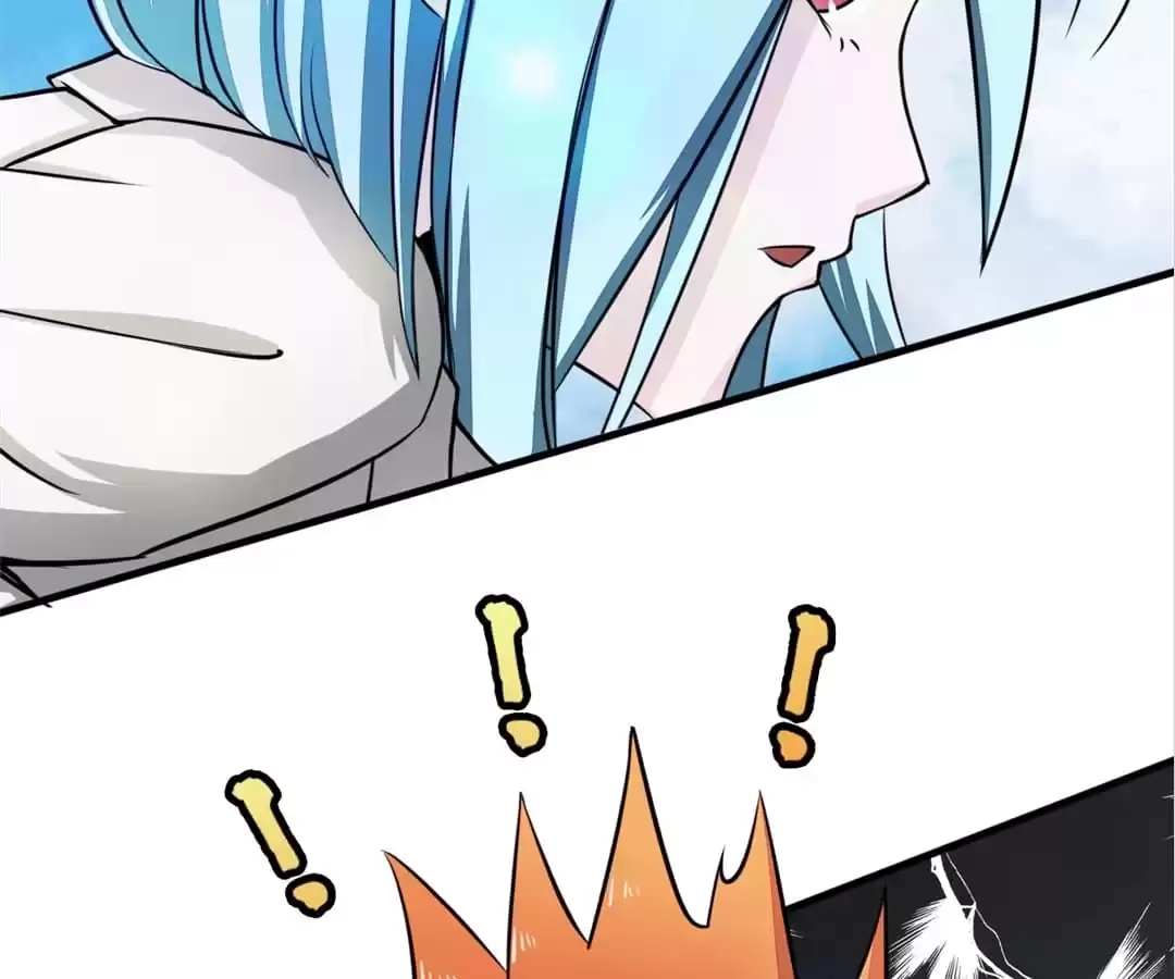 System Chapter 79 page 27 - 
