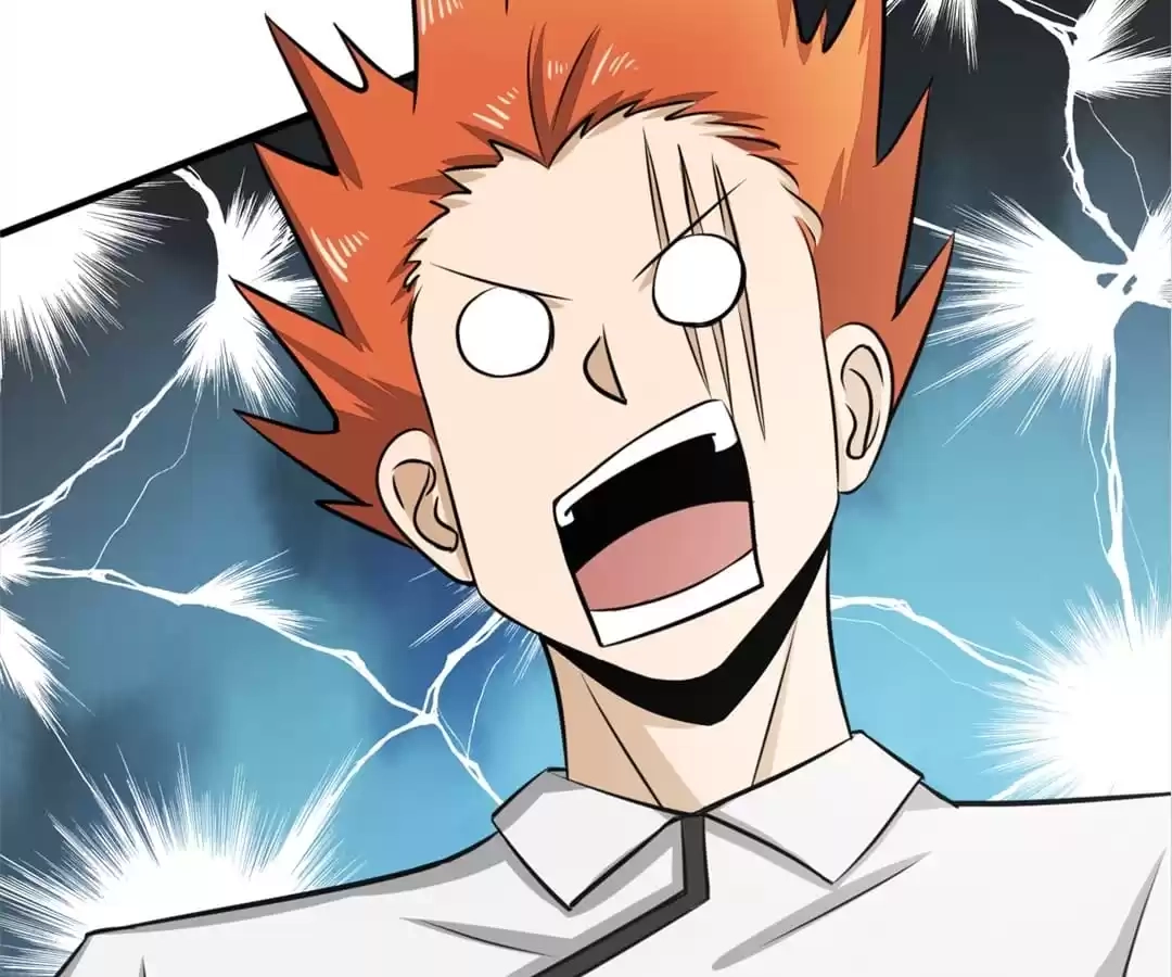 System Chapter 79 page 28 - 