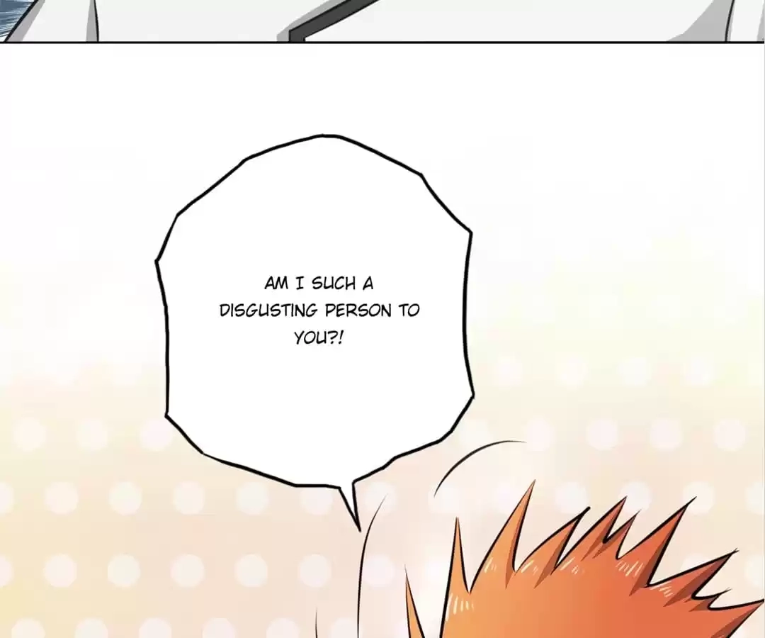 System Chapter 79 page 29 - 