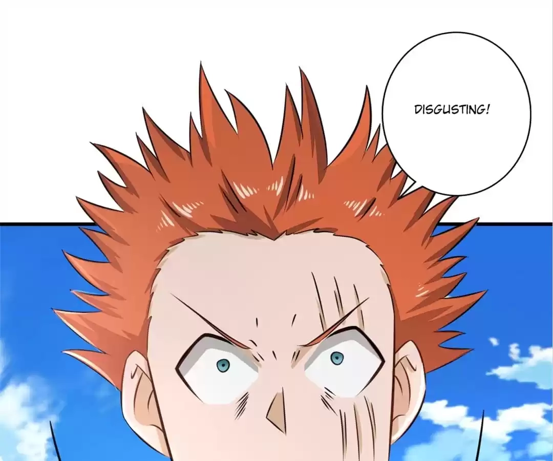 System Chapter 79 page 32 - 