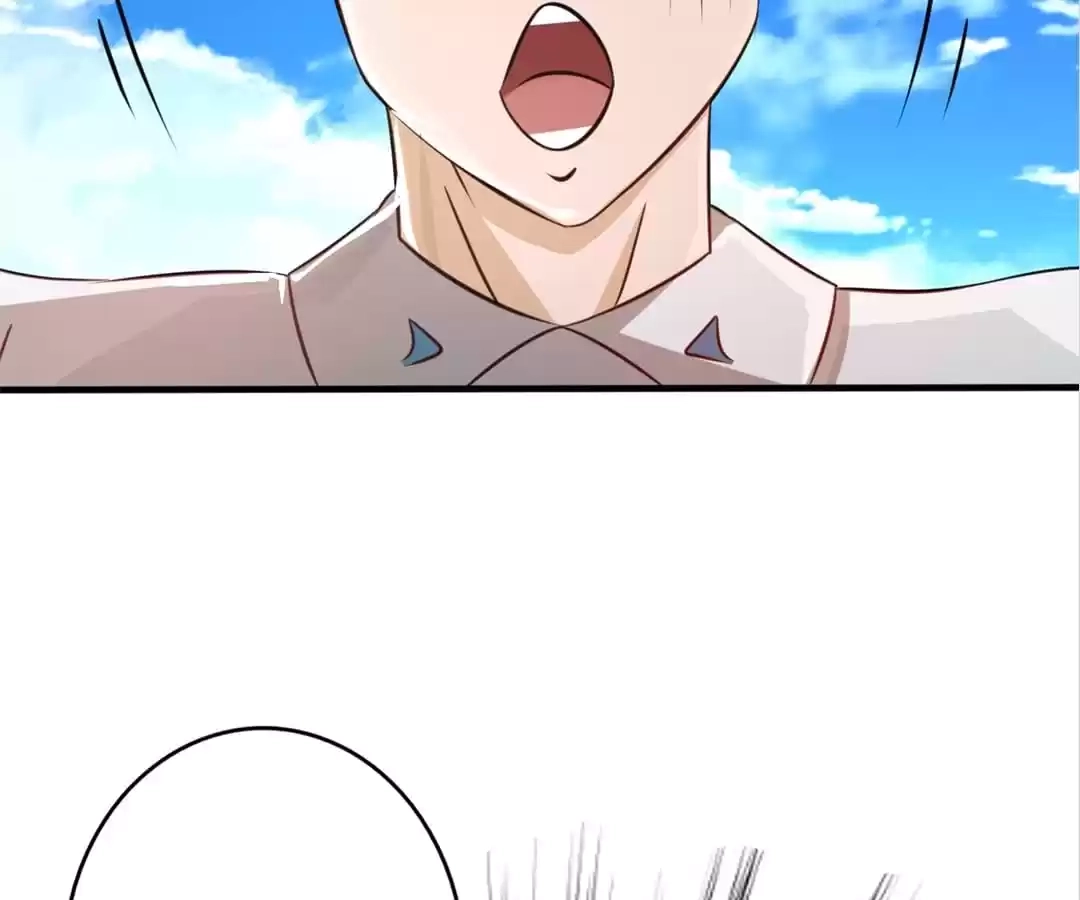 System Chapter 79 page 33 - 