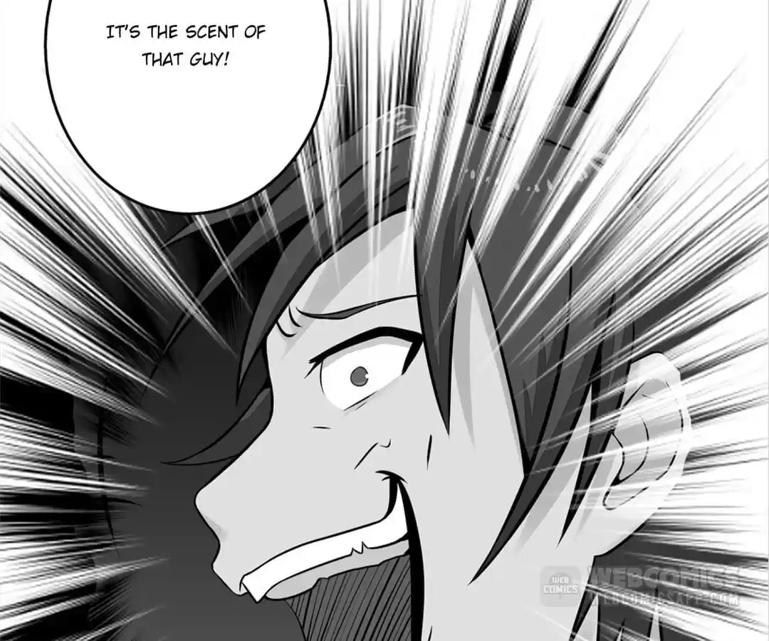 System Chapter 79 page 34 - 