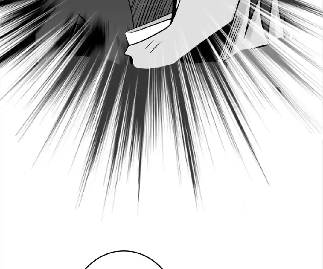 System Chapter 79 page 35 - 