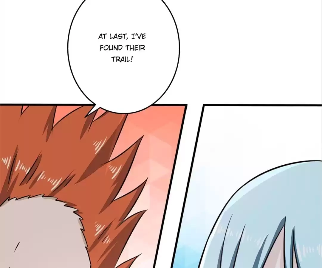 System Chapter 79 page 36 - 
