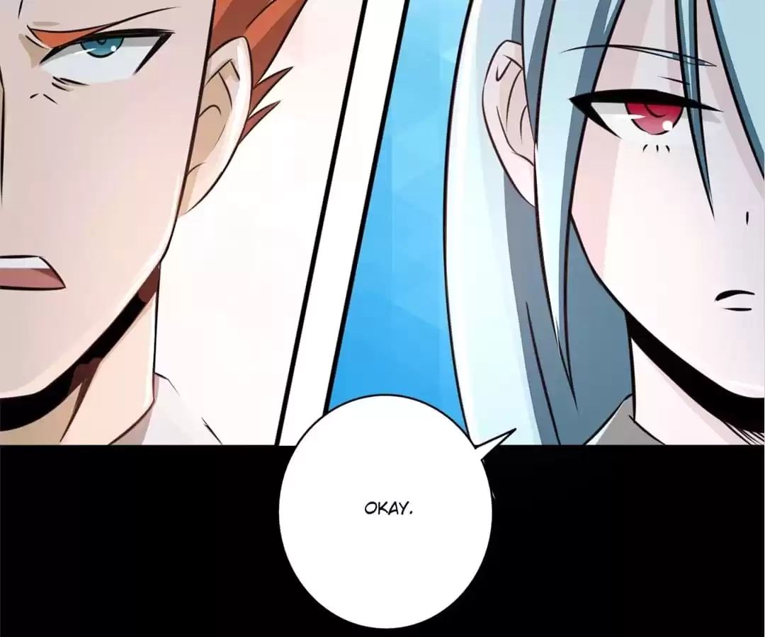System Chapter 79 page 37 - 