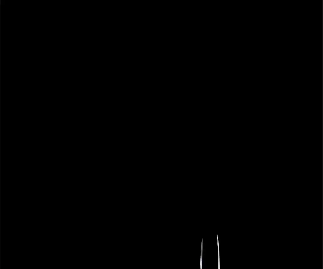 System Chapter 79 page 38 - 