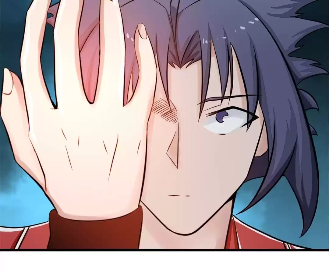 System Chapter 79 page 43 - 