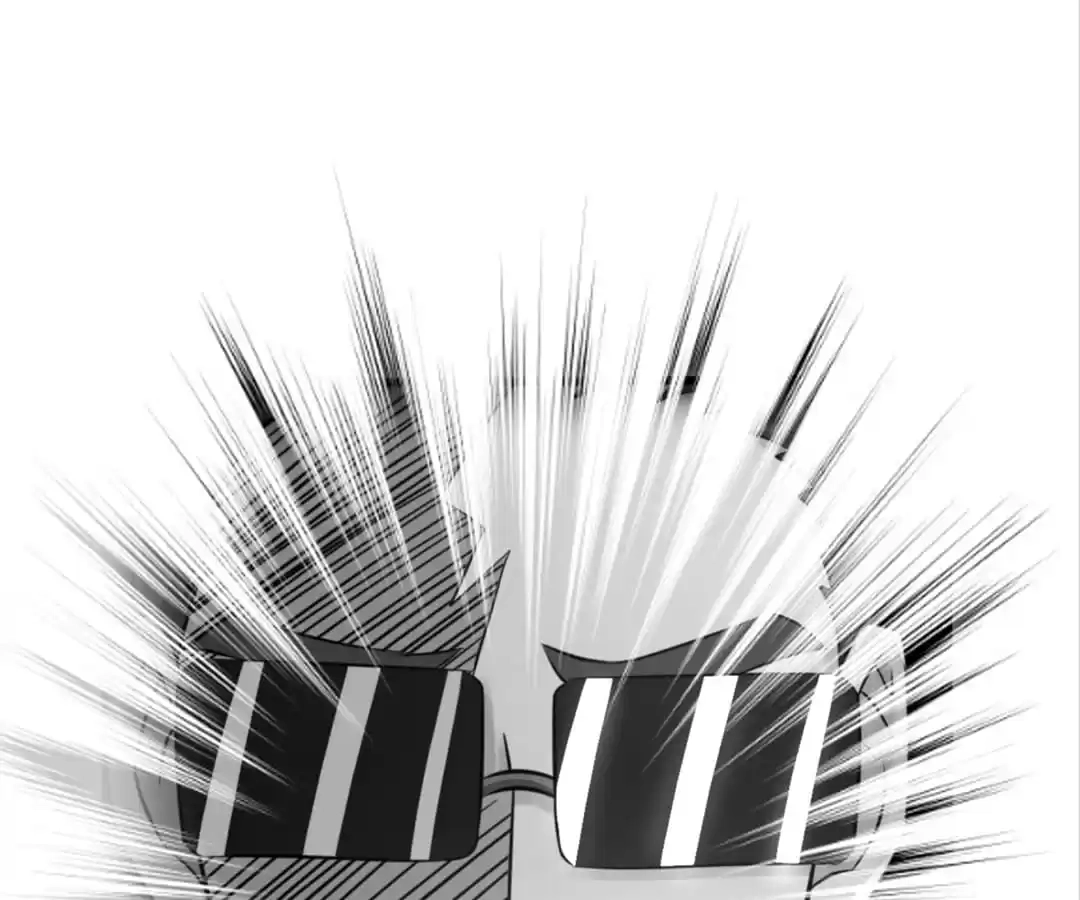 System Chapter 79 page 44 - 
