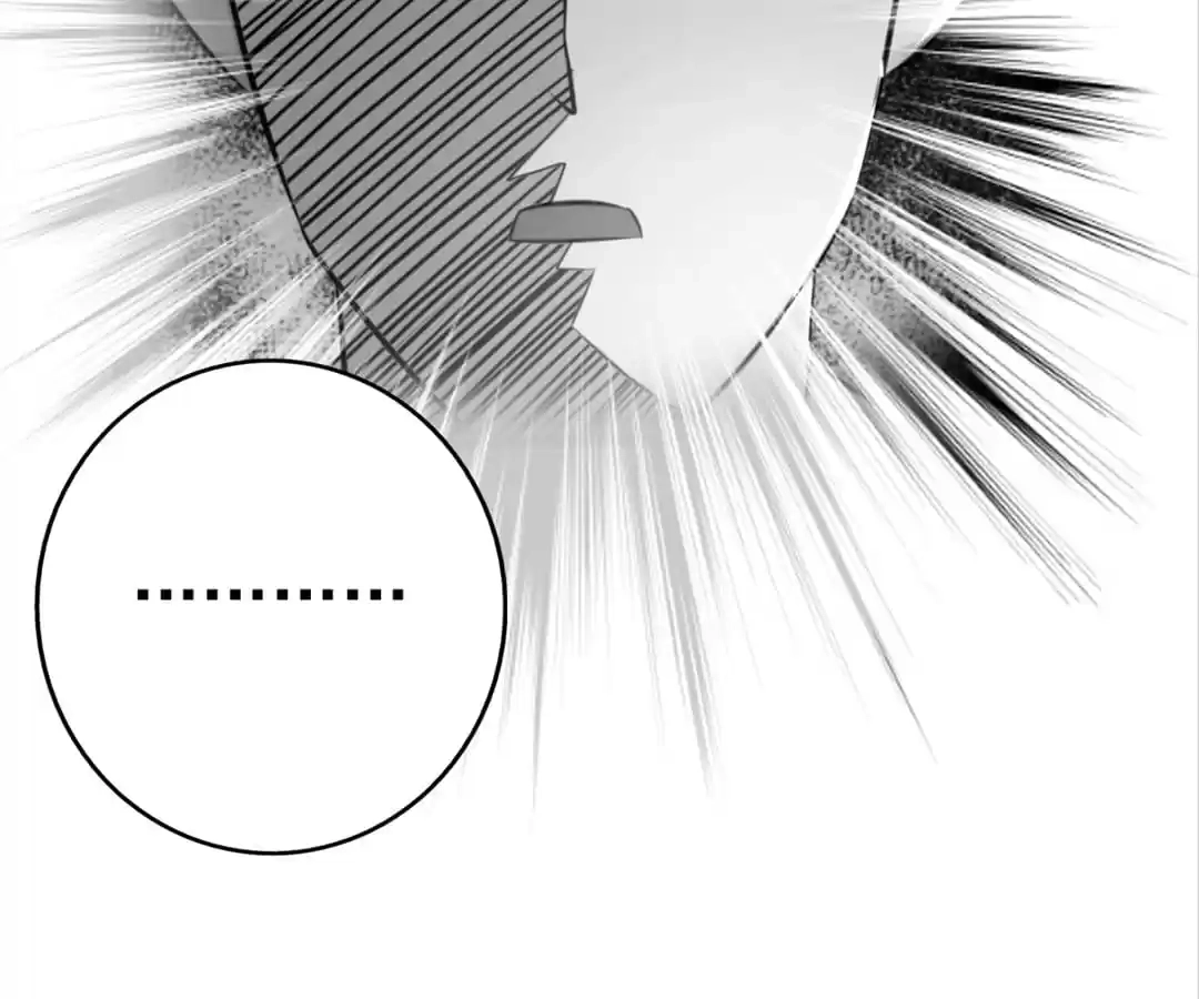 System Chapter 79 page 45 - 