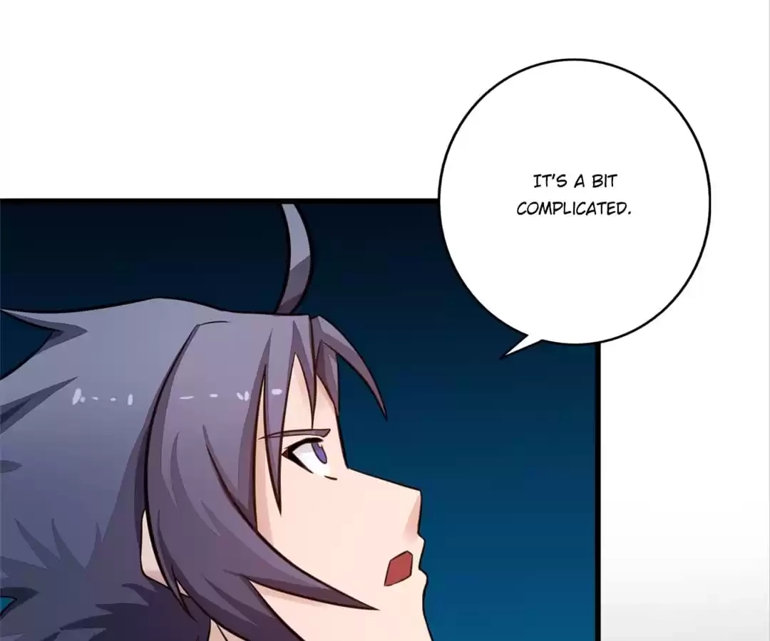 System Chapter 79 page 46 - 