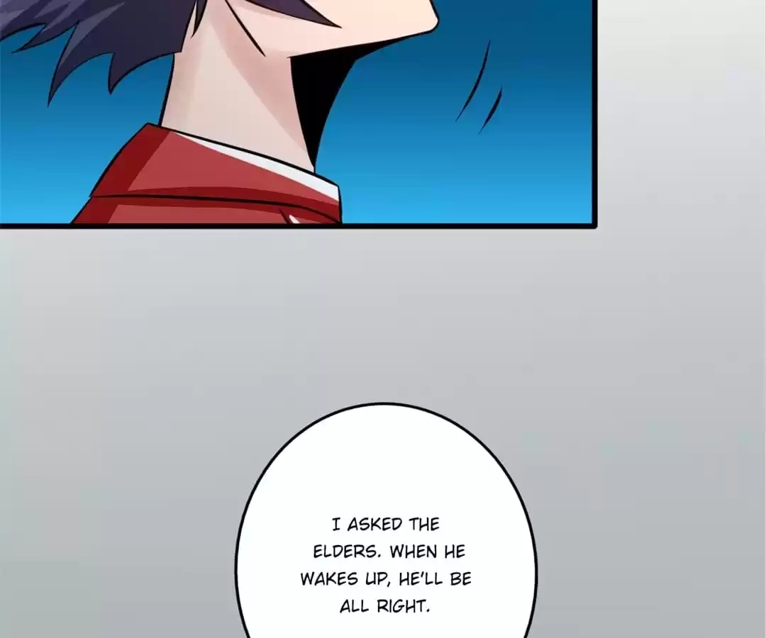System Chapter 79 page 47 - 
