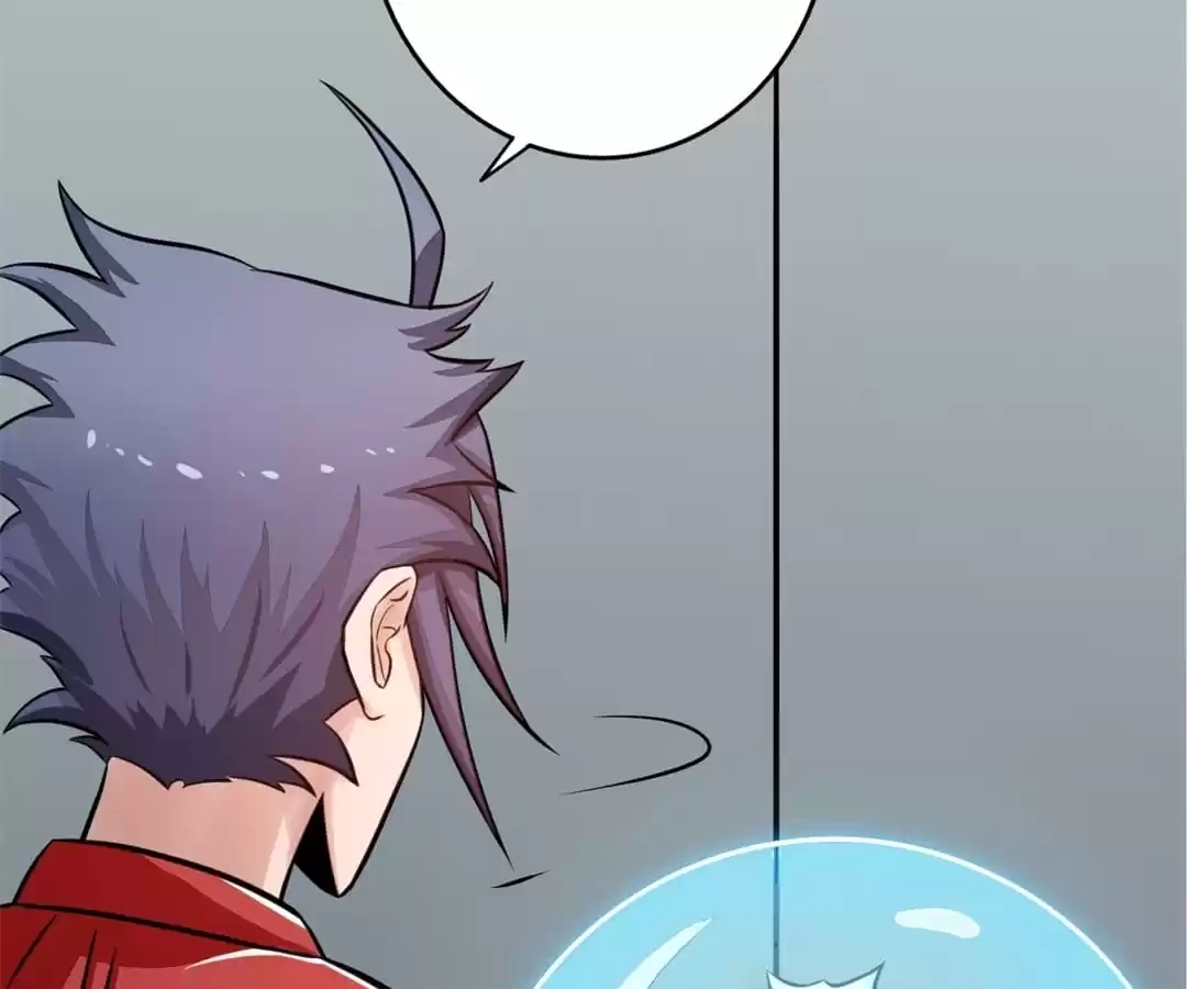 System Chapter 79 page 48 - 