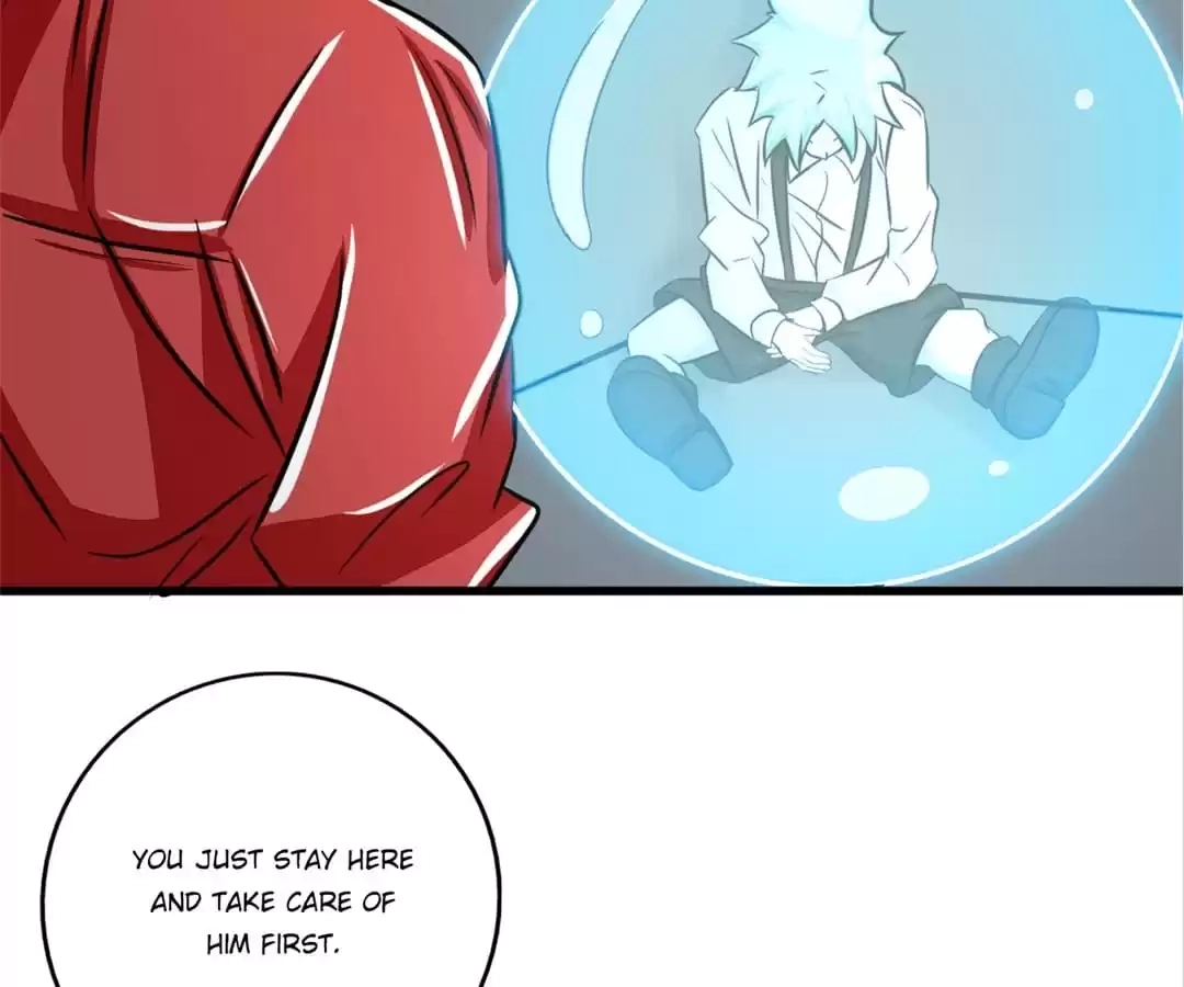 System Chapter 79 page 49 - 