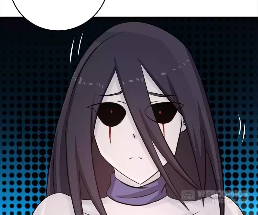 System Chapter 79 page 50 - 
