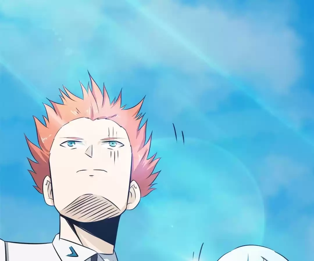 System Chapter 79 page 6 - 