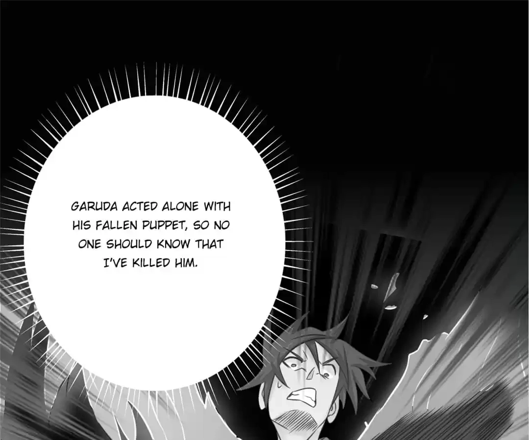System Chapter 79 page 52 - 