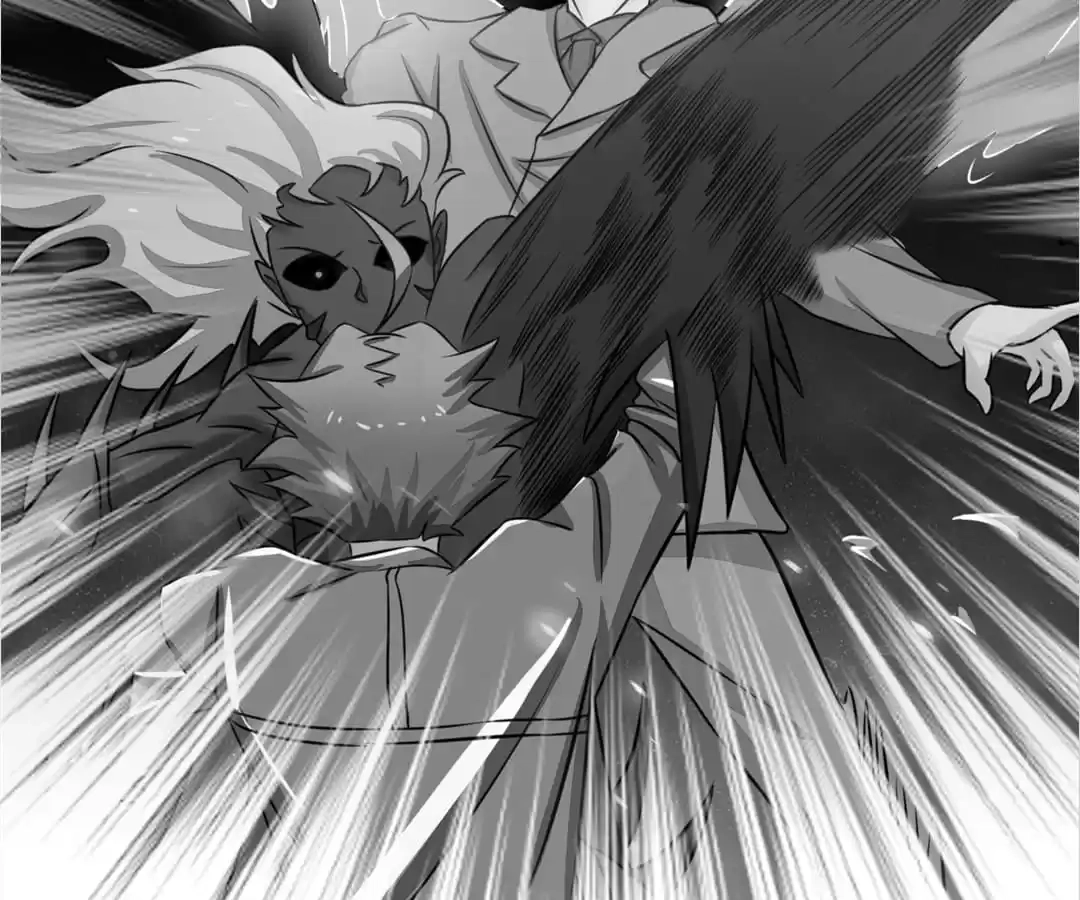 System Chapter 79 page 53 - 