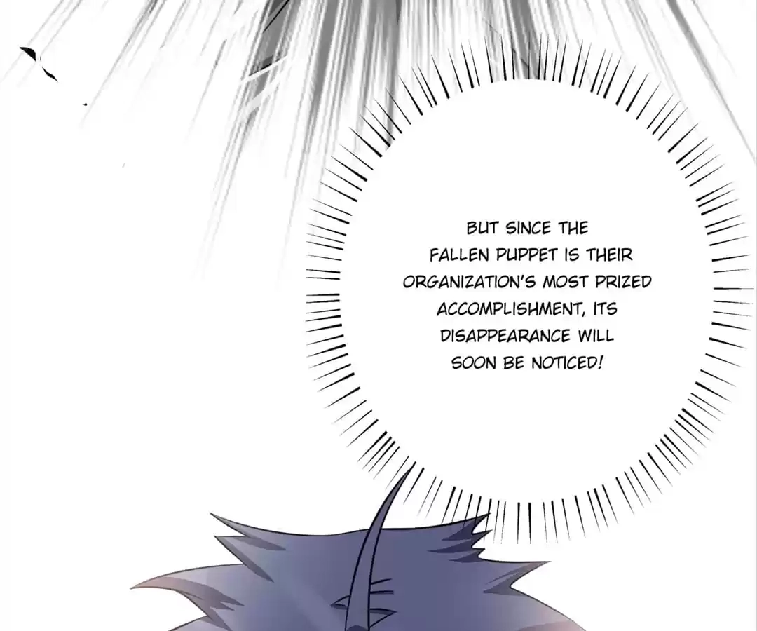 System Chapter 79 page 54 - 