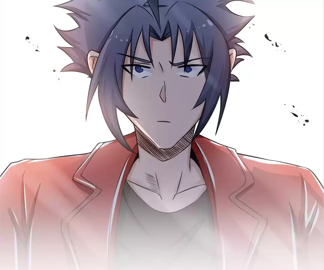 System Chapter 79 page 55 - 