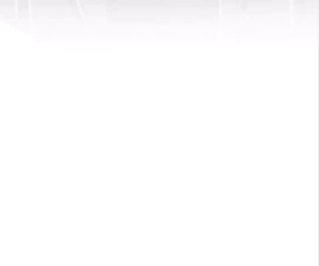 System Chapter 79 page 56 - 