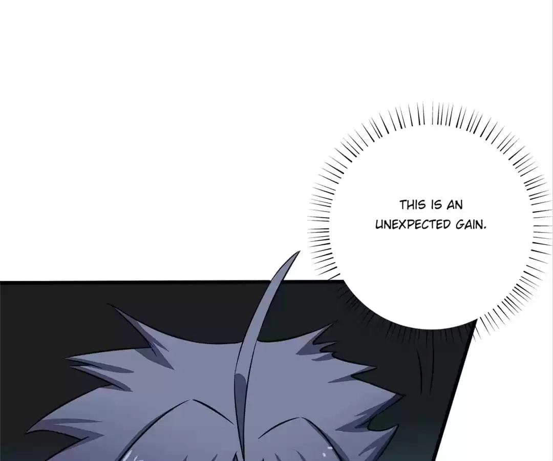 System Chapter 79 page 57 - 
