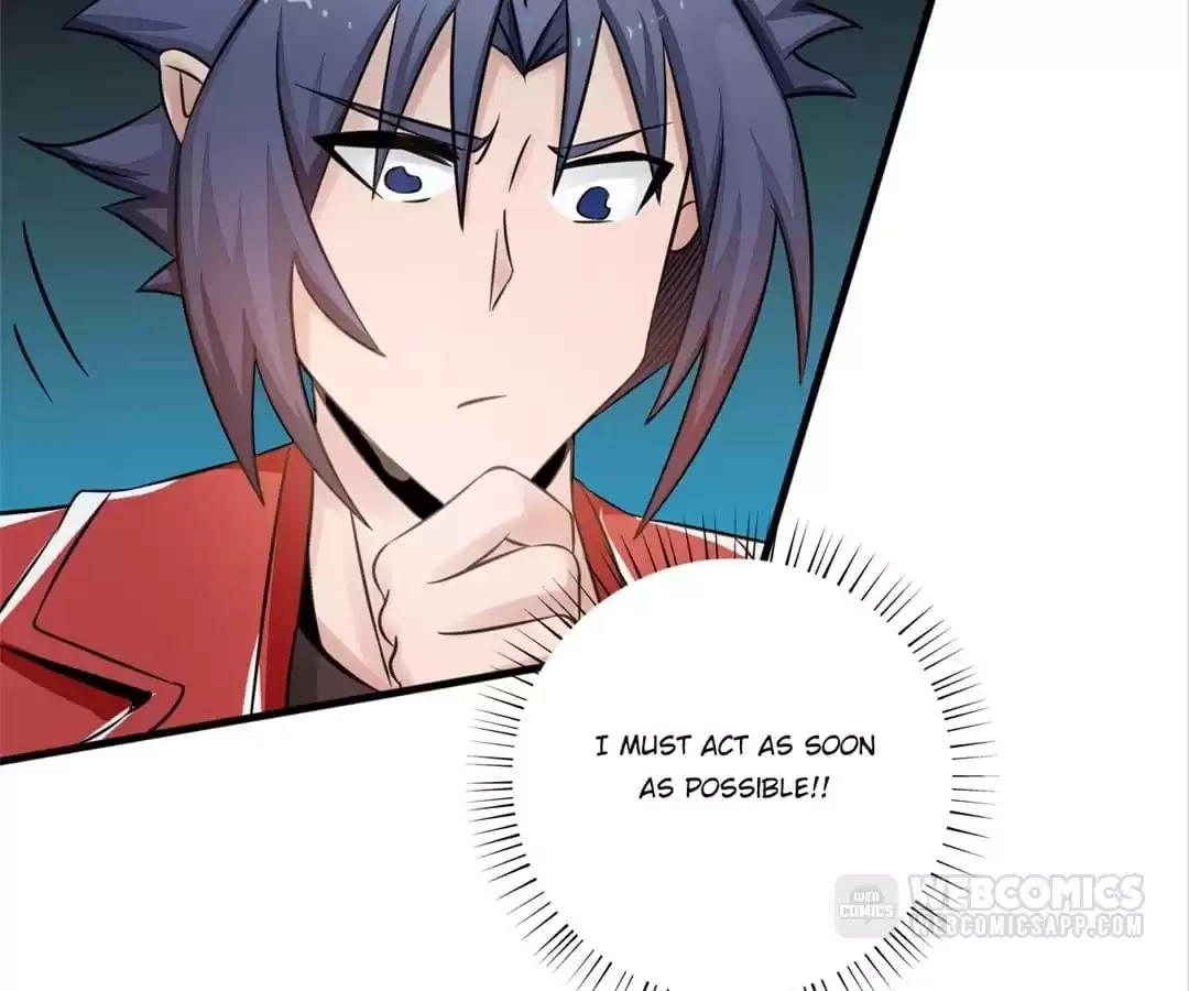 System Chapter 79 page 58 - 