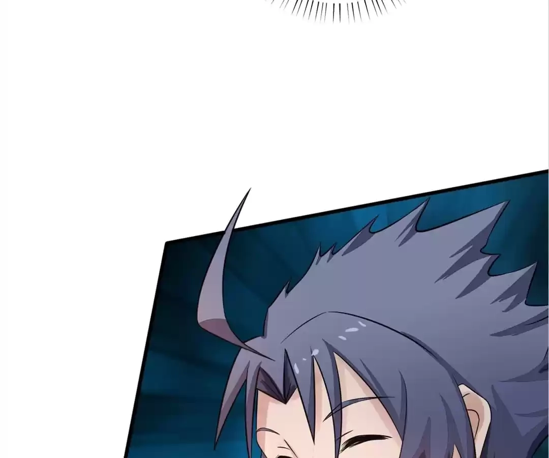 System Chapter 79 page 59 - 
