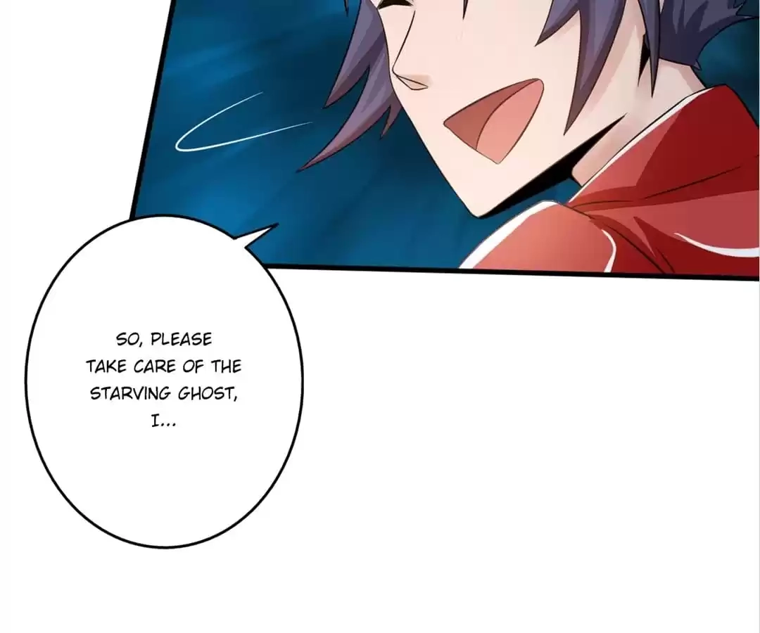 System Chapter 79 page 60 - 