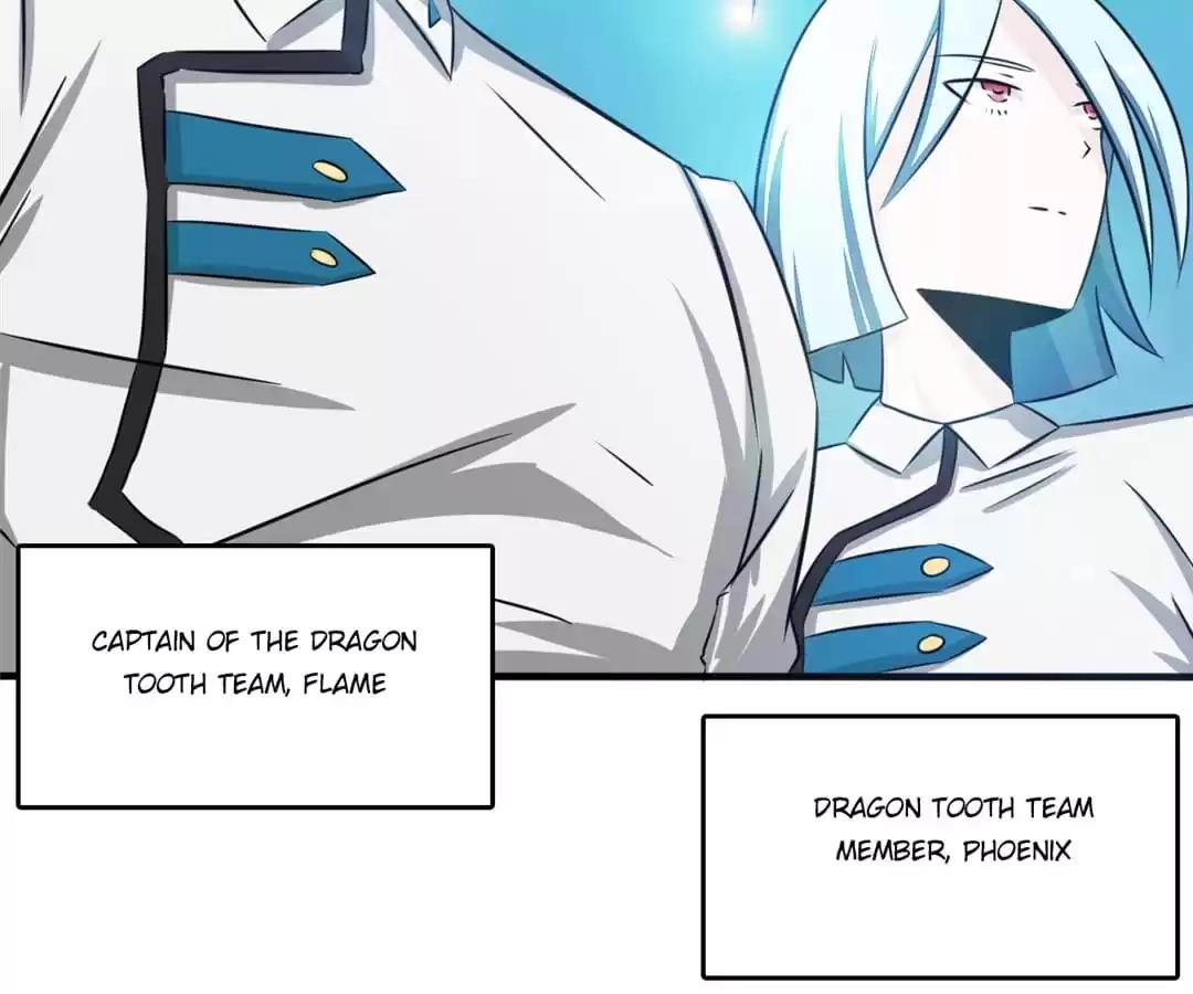 System Chapter 79 page 7 - 